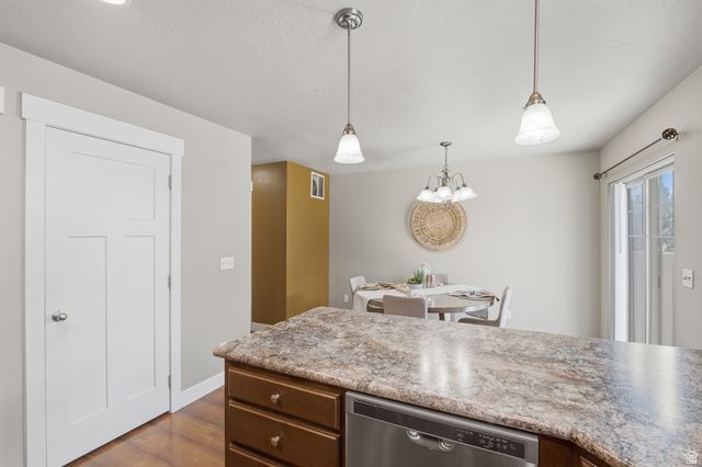2054 W 1080 N, Provo, UT 84604