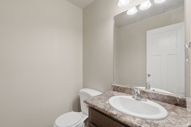 2054 W 1080 N, Provo, UT 84604