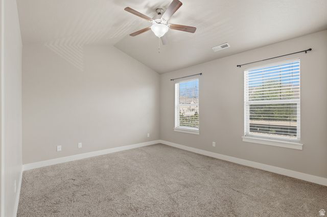 2054 W 1080 N, Provo, UT 84604