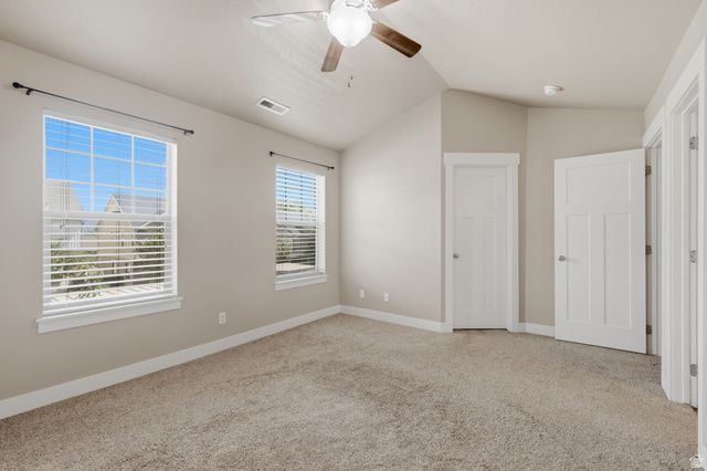 2054 W 1080 N, Provo, UT 84604
