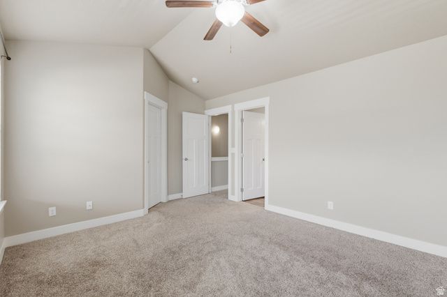 2054 W 1080 N, Provo, UT 84604