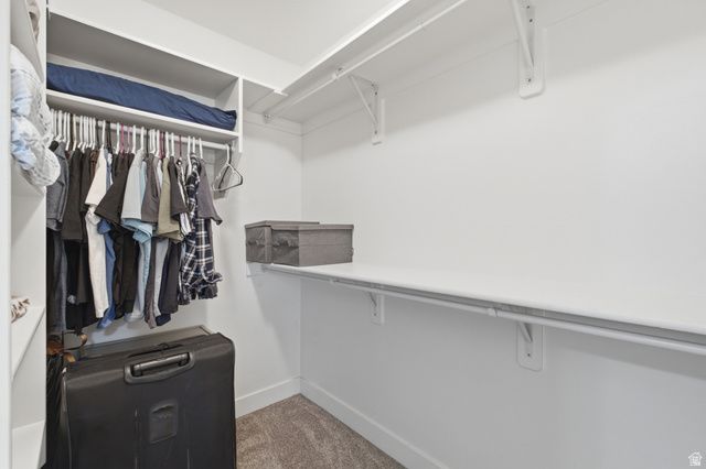 2054 W 1080 N, Provo, UT 84604