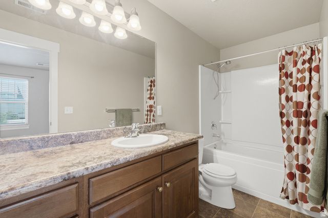 2054 W 1080 N, Provo, UT 84604