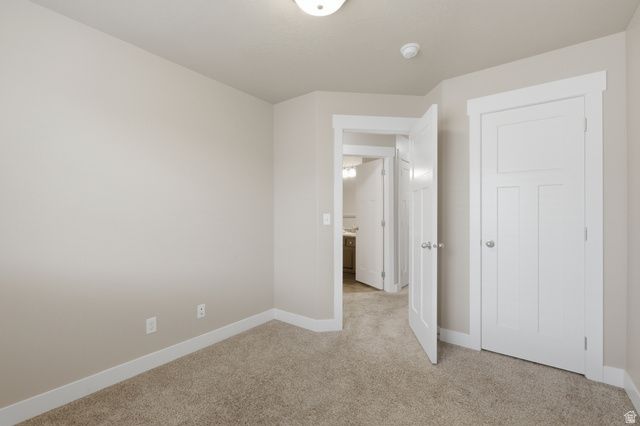 2054 W 1080 N, Provo, UT 84604