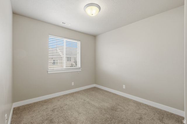 2054 W 1080 N, Provo, UT 84604