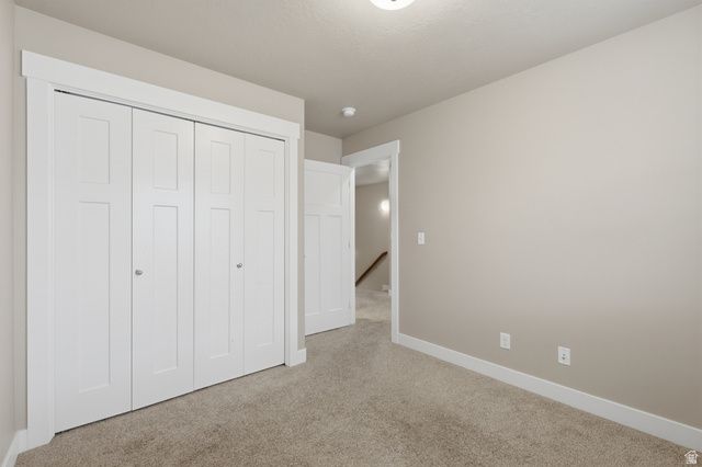 2054 W 1080 N, Provo, UT 84604