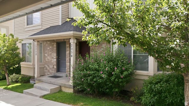 2054 W 1080 N, Provo, UT 84604