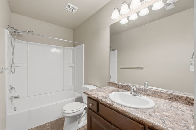 2054 W 1080 N, Provo, UT 84604