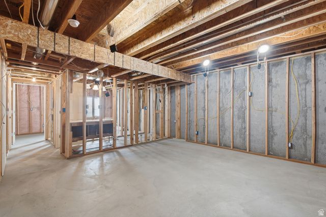 2054 W 1080 N, Provo, UT 84604