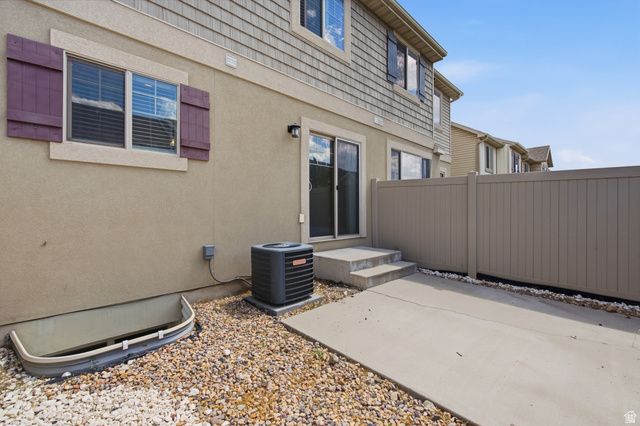 2054 W 1080 N, Provo, UT 84604