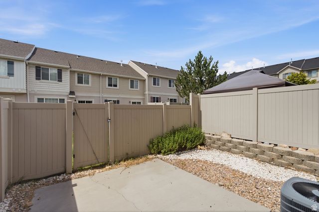 2054 W 1080 N, Provo, UT 84604