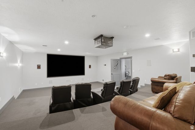 2054 W 1080 N, Provo, UT 84604