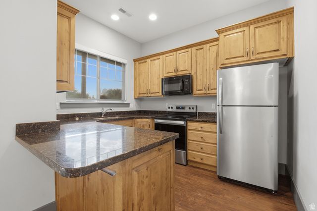 2054 W 1080 N, Provo, UT 84604