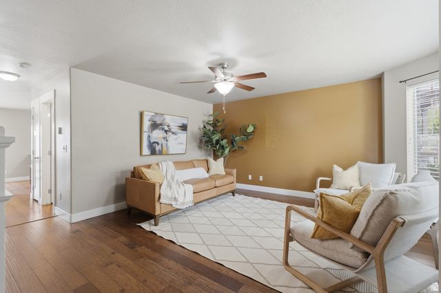 2054 W 1080 N, Provo, UT 84604