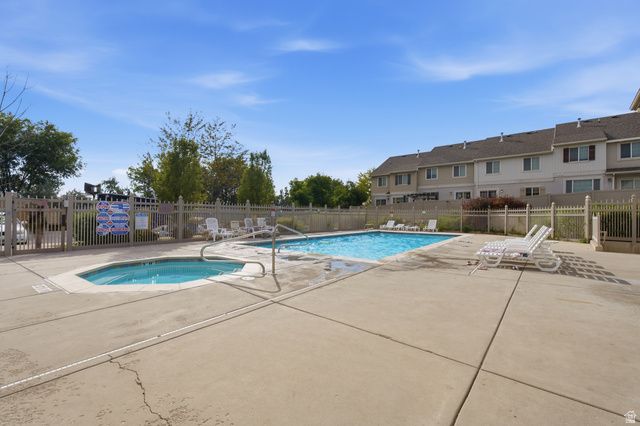 2054 W 1080 N, Provo, UT 84604