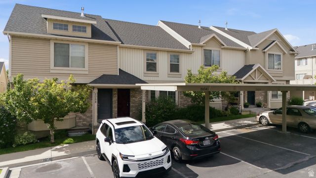 2054 W 1080 N, Provo, UT 84604