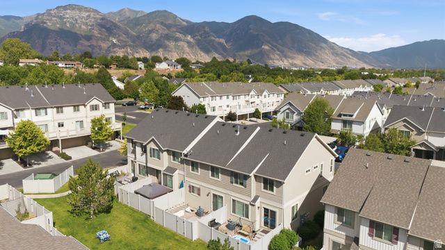 2054 W 1080 N, Provo, UT 84604