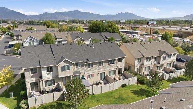 2054 W 1080 N, Provo, UT 84604