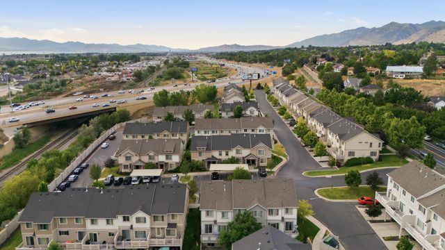 2054 W 1080 N, Provo, UT 84604