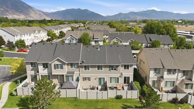 2054 W 1080 N, Provo, UT 84604