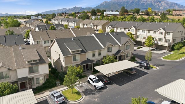 2054 W 1080 N, Provo, UT 84604