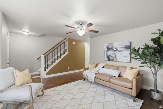 2054 W 1080 N, Provo, UT 84604