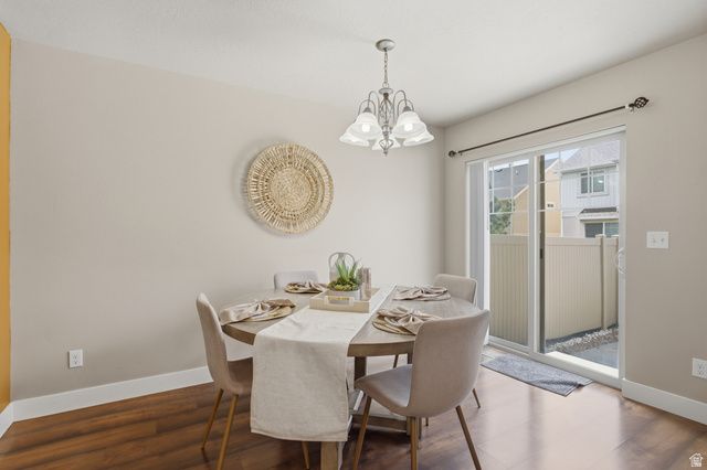 2054 W 1080 N, Provo, UT 84604
