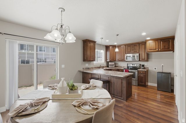 2054 W 1080 N, Provo, UT 84604