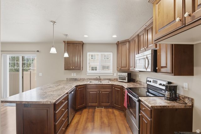 2054 W 1080 N, Provo, UT 84604