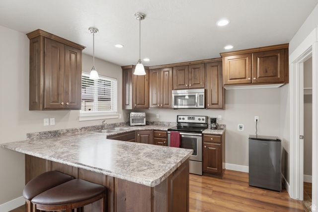 2054 W 1080 N, Provo, UT 84604