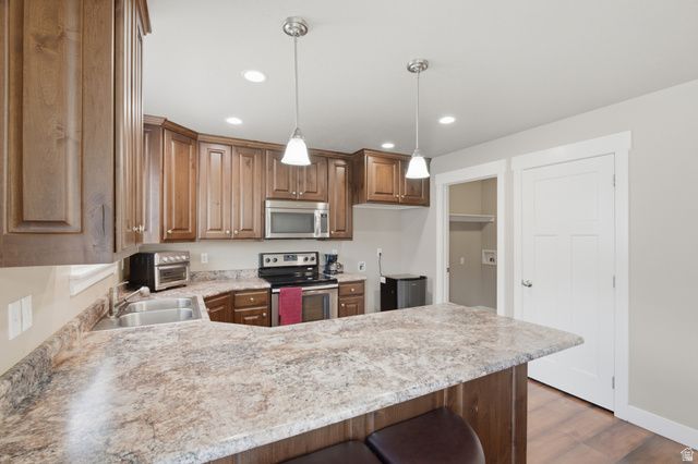 2054 W 1080 N, Provo, UT 84604