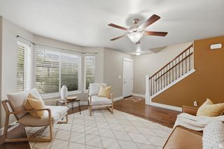 2054 W 1080 N, Provo, UT 84604