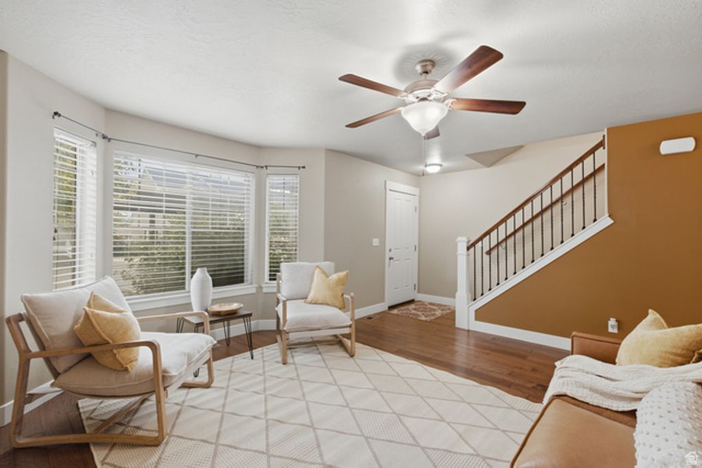 2054 W 1080 N, Provo, UT 84604