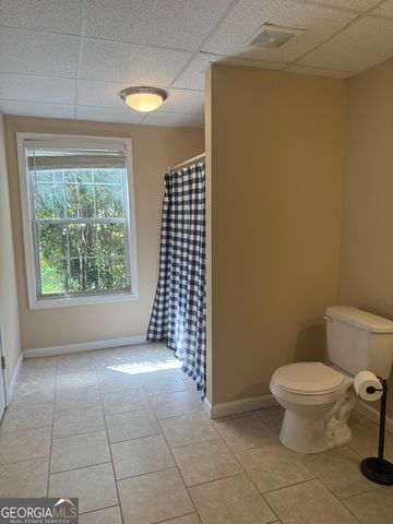 160 Logans Drive SE, Milledgeville, GA 31061