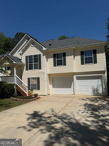 160 Logans Drive SE, Milledgeville, GA 31061