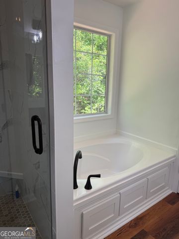 160 Logans Drive SE, Milledgeville, GA 31061
