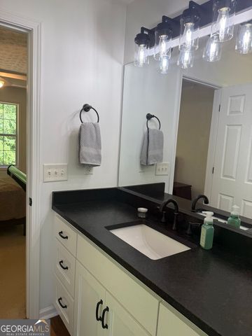 160 Logans Drive SE, Milledgeville, GA 31061