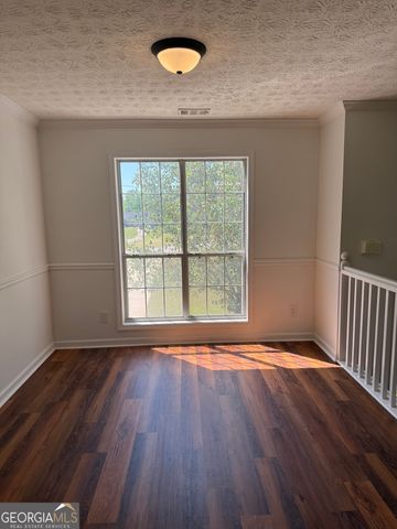 160 Logans Drive SE, Milledgeville, GA 31061