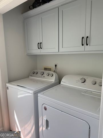 160 Logans Drive SE, Milledgeville, GA 31061