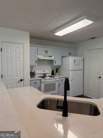 160 Logans Drive SE, Milledgeville, GA 31061