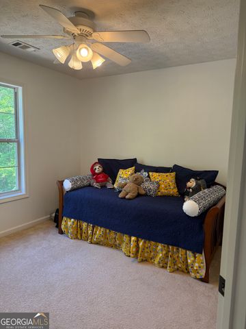 160 Logans Drive SE, Milledgeville, GA 31061