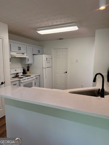 160 Logans Drive SE, Milledgeville, GA 31061