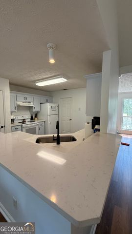 160 Logans Drive SE, Milledgeville, GA 31061