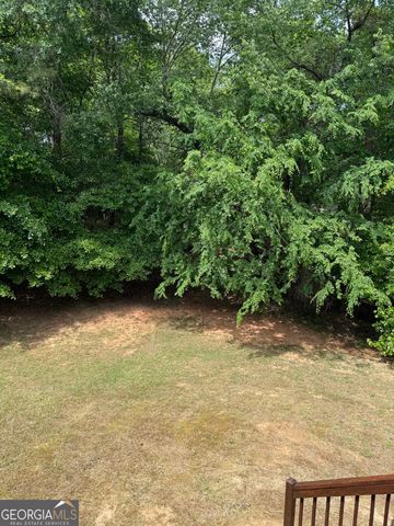 160 Logans Drive SE, Milledgeville, GA 31061