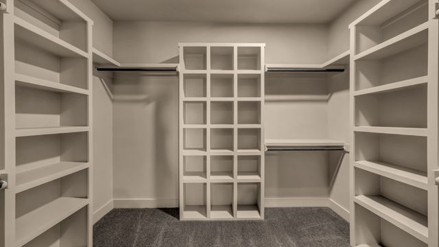 505 Hackamore Court, Weatherford, TX 76088