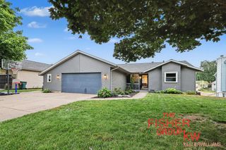 8504 Corsica Drive, Jenison, MI 49428