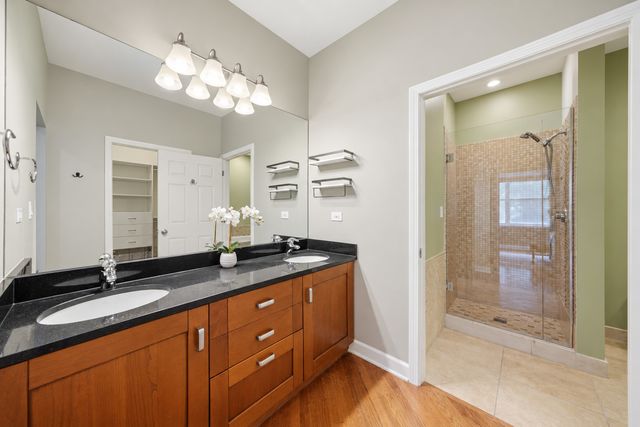 2035 W Division Street 3, Chicago, IL 60622
