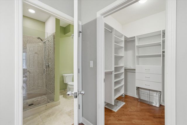 2035 W Division Street 3, Chicago, IL 60622