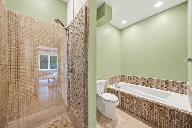2035 W Division Street 3, Chicago, IL 60622