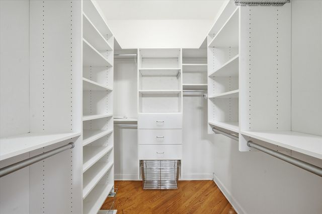 2035 W Division Street 3, Chicago, IL 60622